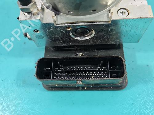 ABS pump LAND ROVER RANGE ROVER EVOQUE (L538) | BP37830691M43 - Image 3