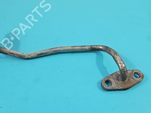 Pipe MAZDA CX-5 (KE, GH) 2.2 D AWD (KE2AW) | BP38132169M125 - Image 2