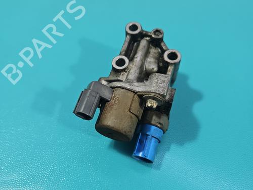 Electronic sensor HONDA ACCORD VII (CL, CN) 2.4 (CL9) | BP37841065M84 - Image 2