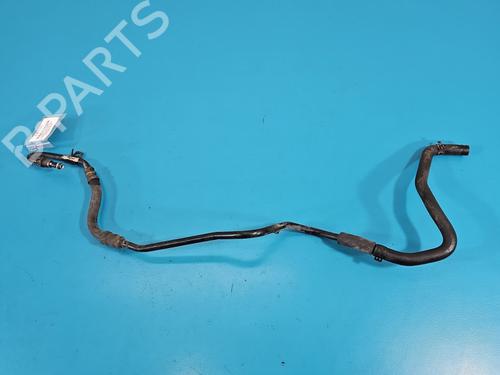 Used Pipe Pipe PORSCHE CAYENNE (92A) 3.0 Diesel (245 hp) 40221646 40221646