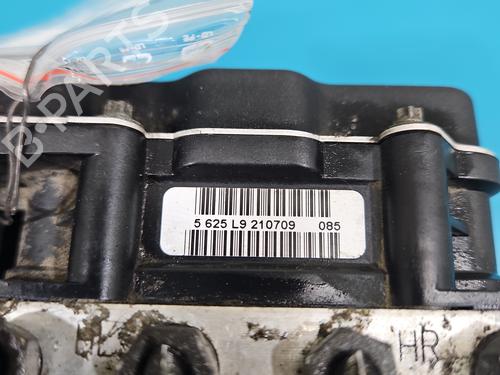 ABS pump AUDI A4 B8 (8K2) 2.0 TFSI quattro | BP37829862M43 - Image 4