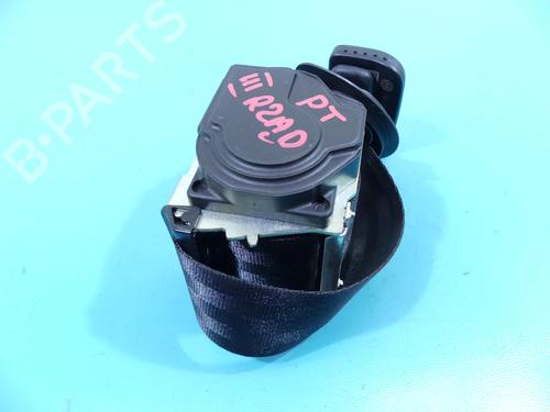rear-right-seatbelt-seat-alhambra-710-711-2010-2011-2012-2013-2014-2015-2016-2017-2018-2019-2020-2021-2022-37887623 main image
