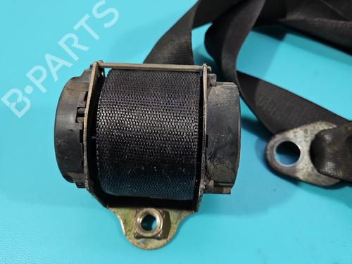 Front left seatbelt FORD TRANSIT Van (FA_ _) 2.4 DI (FAA_, FAB_, FAC_, FAD_) | BP37827843I26 - Image 11