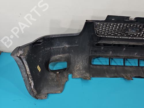 Front bumper FORD MAVERICK 2.0 16V | BP38127304C7  - Image 13