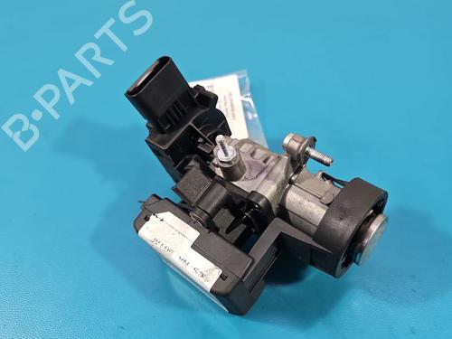 Ignition barrel CHRYSLER PACIFICA 3.5 | BP40221676M48 - Image 2