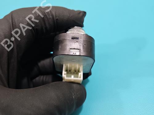 Switch AUDI Q5 (8RB) 2.0 TFSI quattro | BP38124567I30 - Image 4