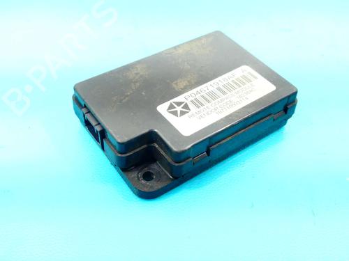 Electronic module JEEP PATRIOT (MK74) | BP37877006M83 - Image 3