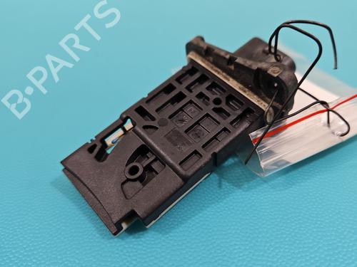mass-air-flow-sensor-ford-mondeo-v-turnier-cf-2014-40078920 main image