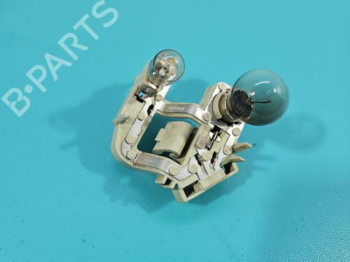 Right tailgate light AUDI A5 (8T3) 2.0 TFSI quattro | BP37843936C80 - Image 9