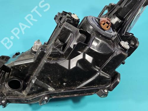 Right headlight TOYOTA COROLLA Saloon (_E21_) 1.8 VVTi Hybrid (ZWE219) | BP38702756C29 - Image 13