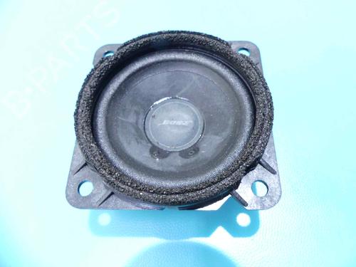 BP37803942E2 main image