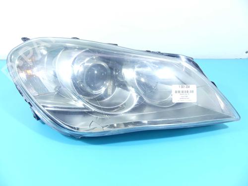 Right headlight SUZUKI KIZASHI (FR) 2.4 (A6B424) | BP37890740C29 - Image 2