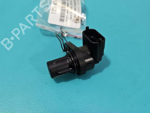 Used Electronic sensor Electronic sensor JAGUAR XE (X760) 2.0 D AWD (241 hp) 37829224 37829224