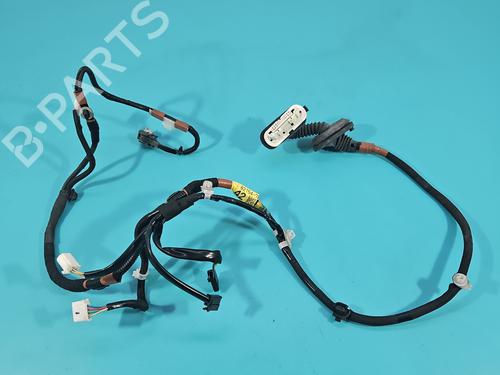 Wiring harness LEXUS NX (_Z1_) 300h AWD (AYZ15, AYZ15_, AYZ15R) | BP37842429E16 - Image 3