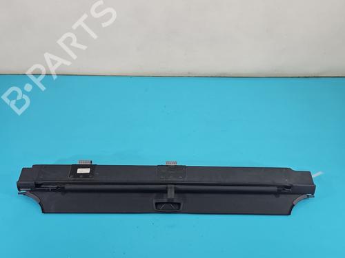 cargo-separator-mercedes-benz-e-class-w212-2009-2010-2011-2012-2013-2014-2015-2016-37820190 main image