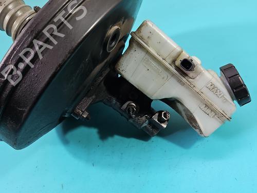 Servo brake DACIA LODGY (JS_) 1.6 LPG | BP38130881M42 - Image 12