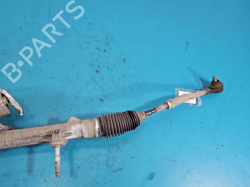 Steering rack PEUGEOT 2008 I (CU_) 1.2 THP 110 / PureTech 110 | BP37854514M22 - Image 2