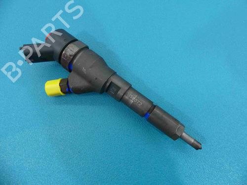 Used Injector Injector 37804144 37804144