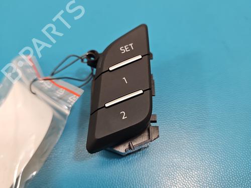 Switch AUDI Q7 (4MB, 4MG, 4MQ) 3.0 TFSI quattro | BP37836764I30 - Image 2