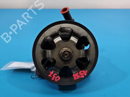 Steering pump HONDA FR-V (BE) 2.0 (BE3) | BP37851621M99 - Image 2