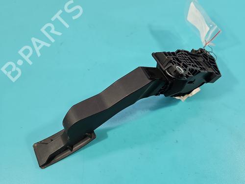 Pedal FORD FOCUS IV (HN) | BP37847329I4 - Image 8