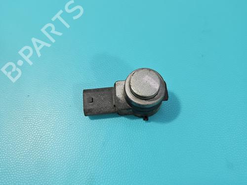 Electronic sensor FORD MONDEO IV Turnier (BA7) 2.0 TDCi | BP37858204M84 - Image 3
