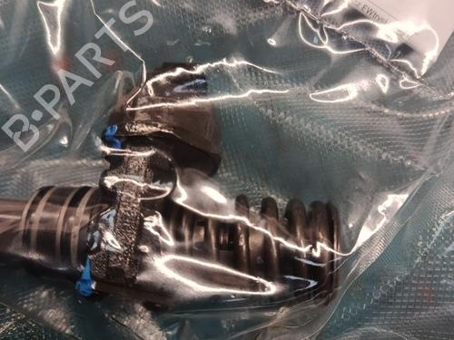 Injector AUDI A4 B6 (8E2) 2.0 | BP37848010M100 - Image 9