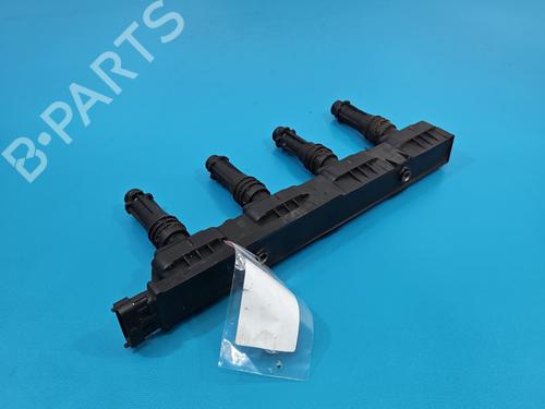 Used Ignition coil Ignition coil 39165004 39165004