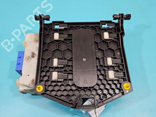 Electronic module FORD MONDEO IV Turnier (BA7) | BP37818846M83 - Image 8