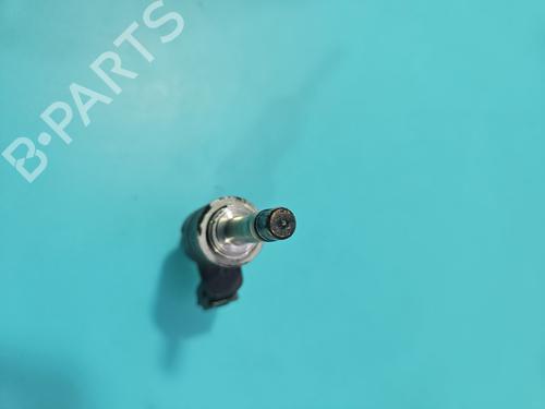 Injector HONDA HR-V (RU) 1.5 (RU1) | BP38134486M100 - Image 4