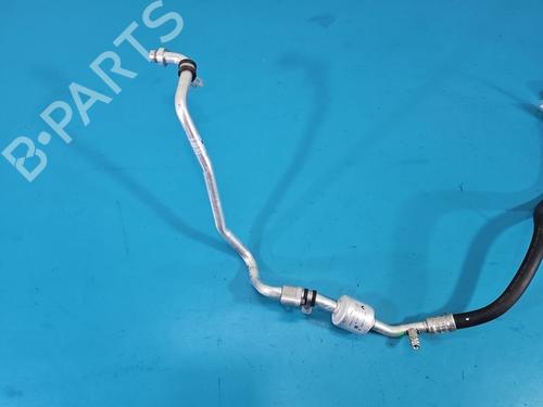 AC pipe DACIA SANDERO III | BP40600238M126 - Image 3
