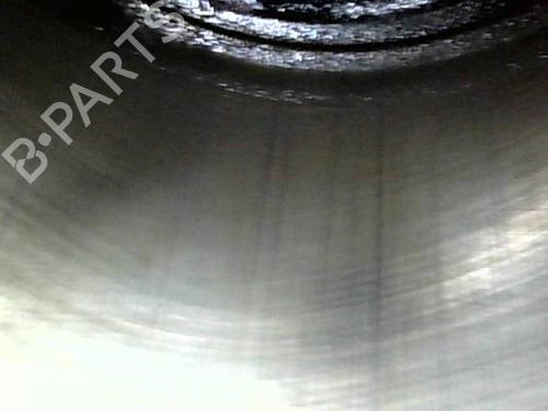 Engine INFINITI QX50 II 2.0 AWD (J55) | BP39201145M1 - Image 44