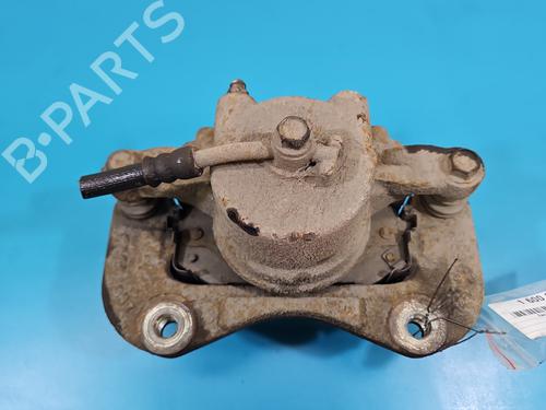 Right front brake caliper HYUNDAI i40 I (VF)  | BP37855761M104  - Image 6