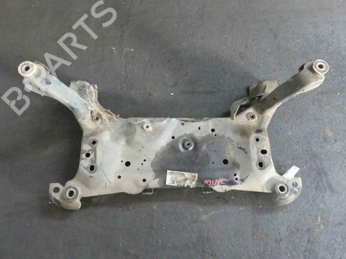 Used Subframe Subframe 37882595 37882595
