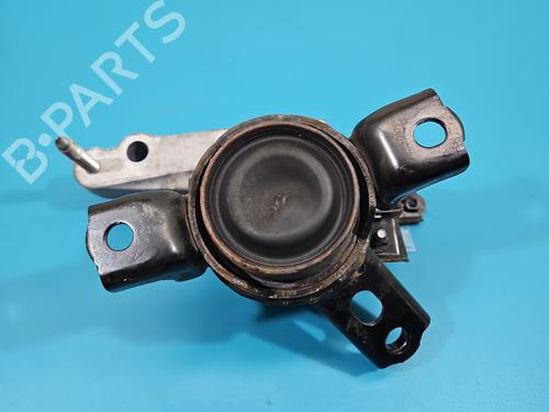Engine mount LEXUS NX (_Z1_) 200t (AGZ10_, AGZ10R) | BP37822425M89 - Image 4