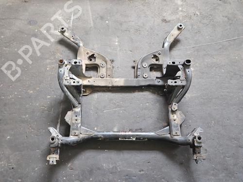 Used Subframe Subframe 37989989 37989989