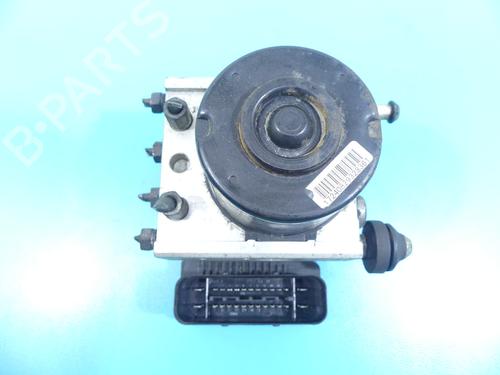 ABS pump SUZUKI SWIFT III (MZ, EZ) 1.3 (RS413, ZC11S) | BP37880706M43 - Image 5