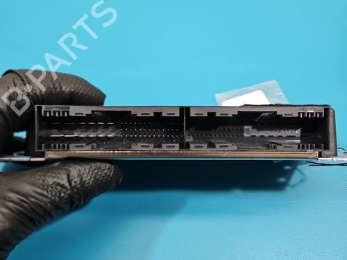 Electronic module BMW X3 (G01, F97, G08) iX3 | BP37821948M83 - Image 5