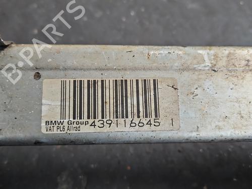 Subframe BMW 5 (F10) 528 i xDrive | BP38140039M9 - Image 7