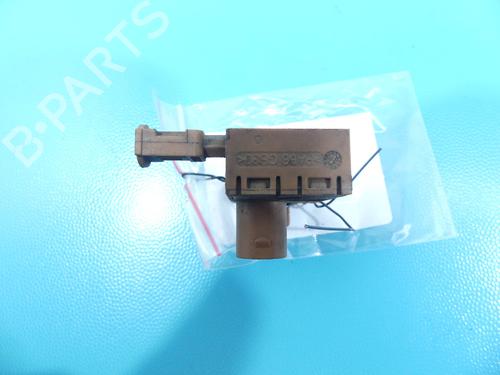 Electronic sensor VW CC B7 (358) 2.0 TDI | BP37804082M84 - Image 5