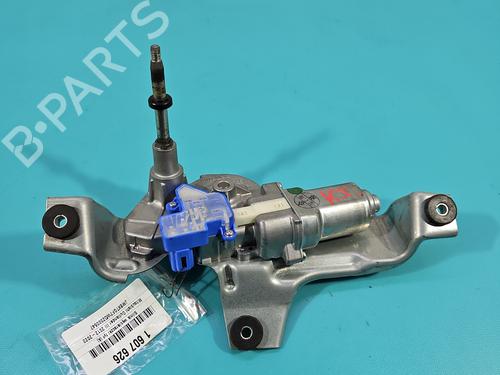 Viskermotor bagrude Viskermotor bagrude 37858682 37858682