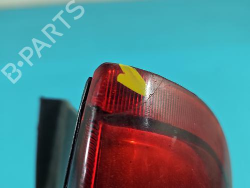 Other FORD FOCUS C-MAX (DM2)  | BP37990498O1  - Image 5