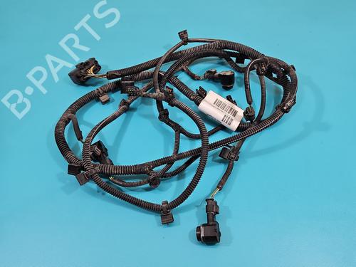 Electronic sensor VOLVO V40 Hatchback (525) D3 | BP38136926M84 - Image 3
