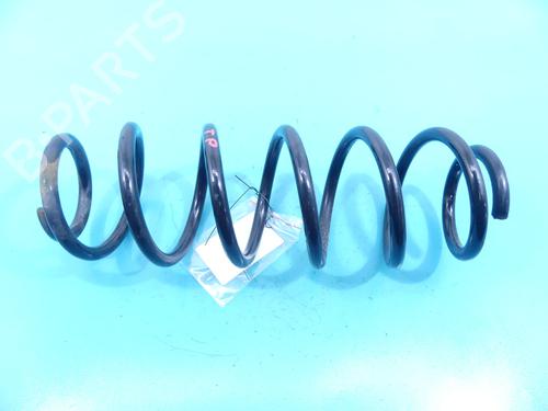 shock-absorber-spring-citroen-ds3-sa_-2009-2010-2011-2012-2013-2014-2015-2016-37879080 main image