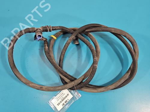 Pipe BMW X1 (E84) sDrive 20 d | BP38443303M125 - Image 3