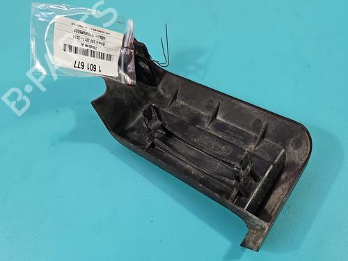Andre BMW 5 (G30, F90) 520 i | BP37856384O1 - Image 5