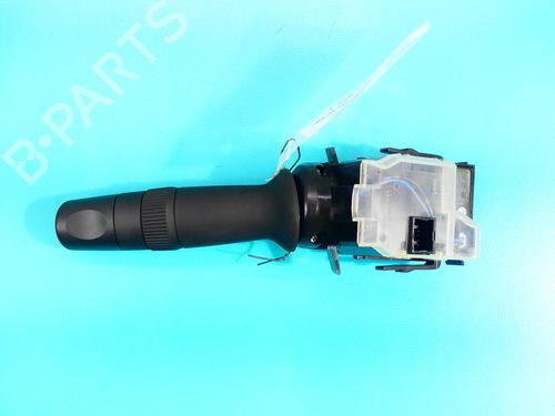 Steering column stalk HONDA HR-V (RU) 1.5 (RU1) | BP37887375I23 - Image 2
