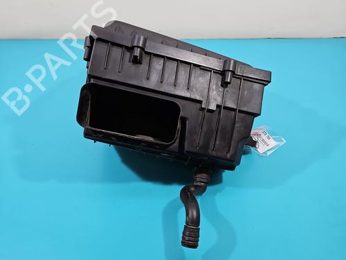 Air filter box VW PASSAT B8 Variant (3G5, CB5) 2.0 TDI | BP38117843M87 - Image 7