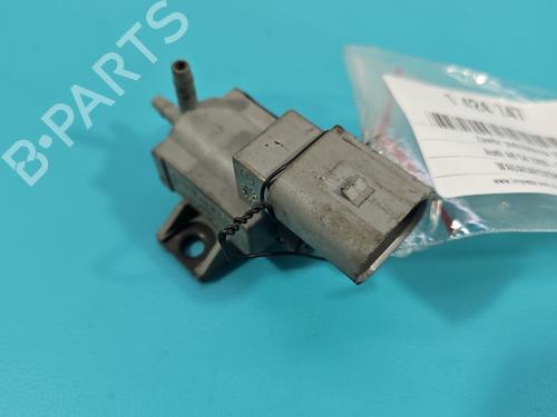 Electronic sensor AUDI A8 D4 (4H2, 4H8, 4HC, 4HL) 3.0 TFSI quattro | BP38125599M84 - Image 2