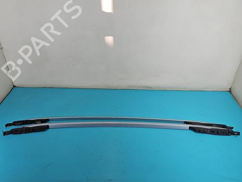 Tagræling FORD KUGA I 2.0 TDCi | BP38145916C65 - Image 4